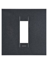 Corus-Frame GEO Slate - Module to choose from